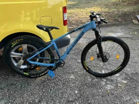  Rockrider  | Mobile.bg    5