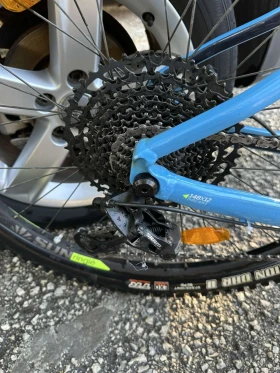  Rockrider  | Mobile.bg    4