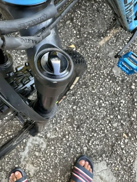  Rockrider  | Mobile.bg    7