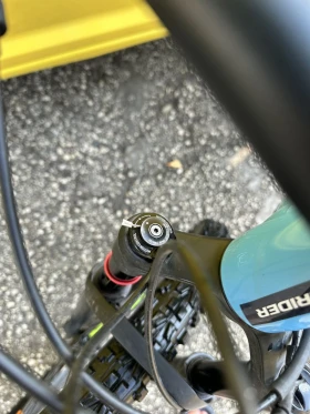  Rockrider  | Mobile.bg    6