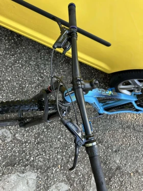  Rockrider  | Mobile.bg    8