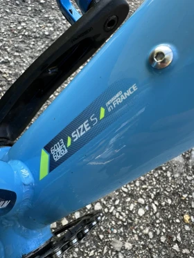  Rockrider  | Mobile.bg    3