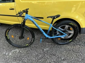  Rockrider  | Mobile.bg    2