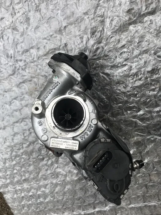 ����� �� ���� ������� ���� ���� ��� �������� YH01 1.5 ����� | Mobile.bg � ����������� 3