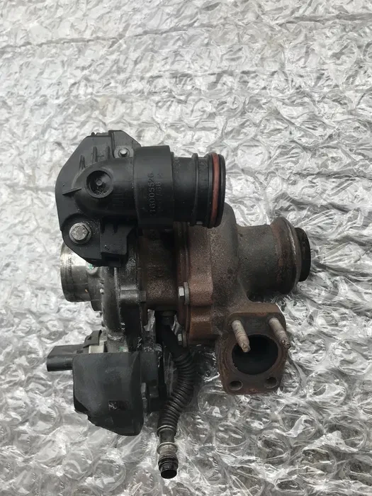 ����� �� ���� ������� ���� ���� ��� �������� YH01 1.5 ����� | Mobile.bg � ����������� 4