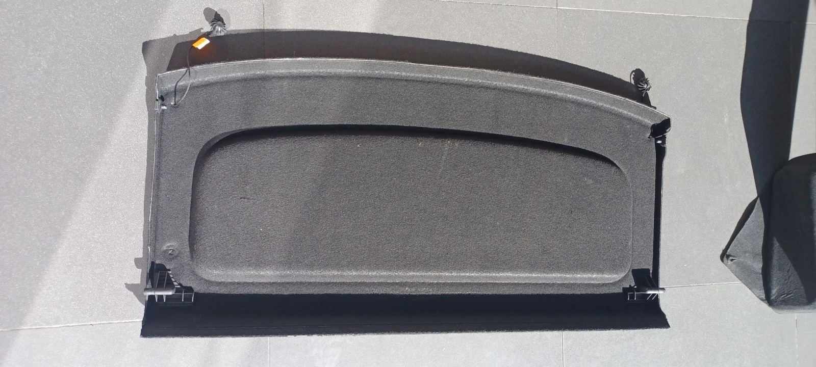 /    GOLF 7 SPORTSVAN | Mobile.bg   2