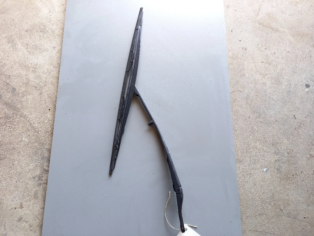     607 2.7  | Mobile.bg   1