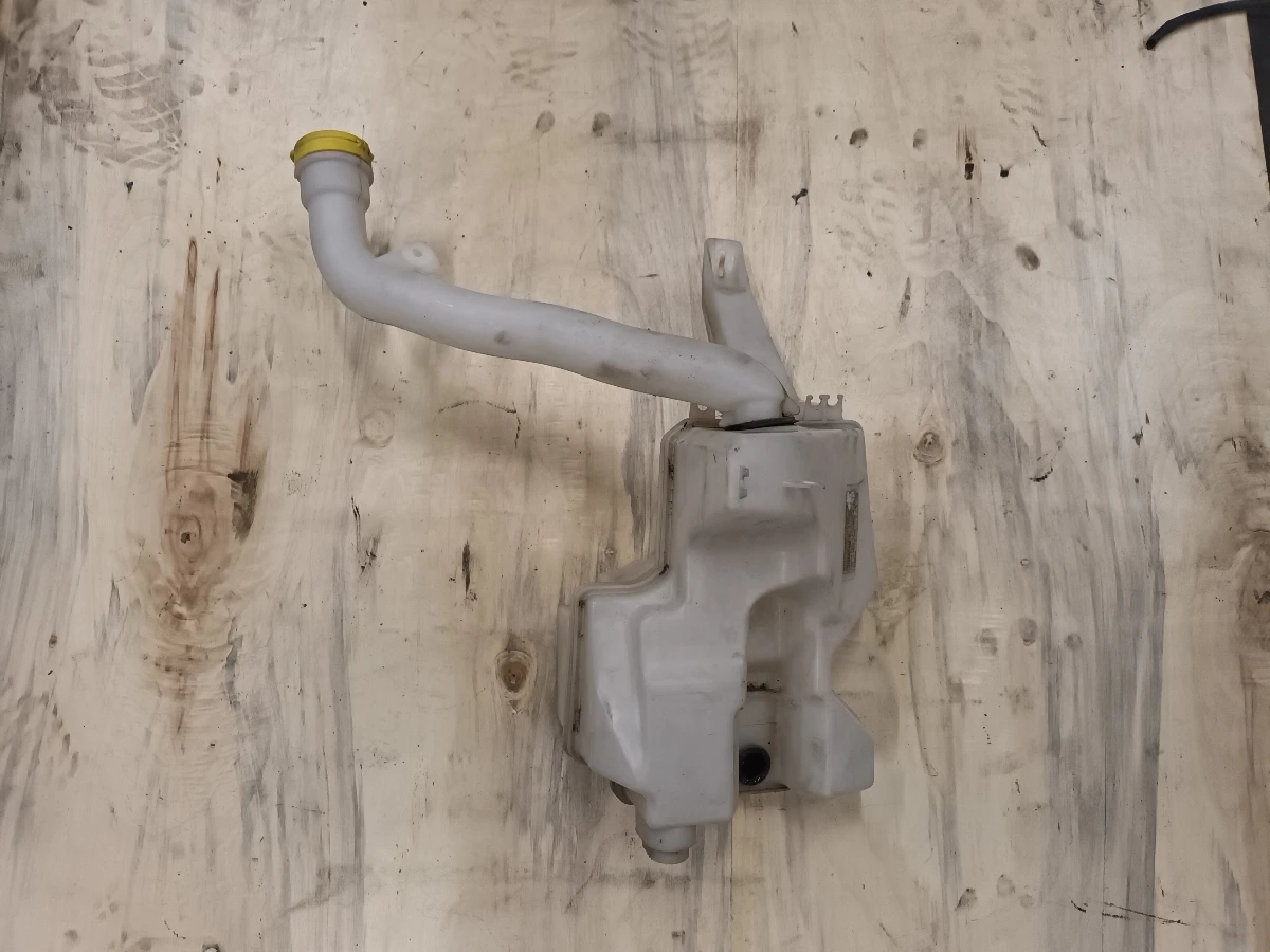 ������� �������� ���� ���� 1.5��� 17� | Mobile.bg � ����������� 1