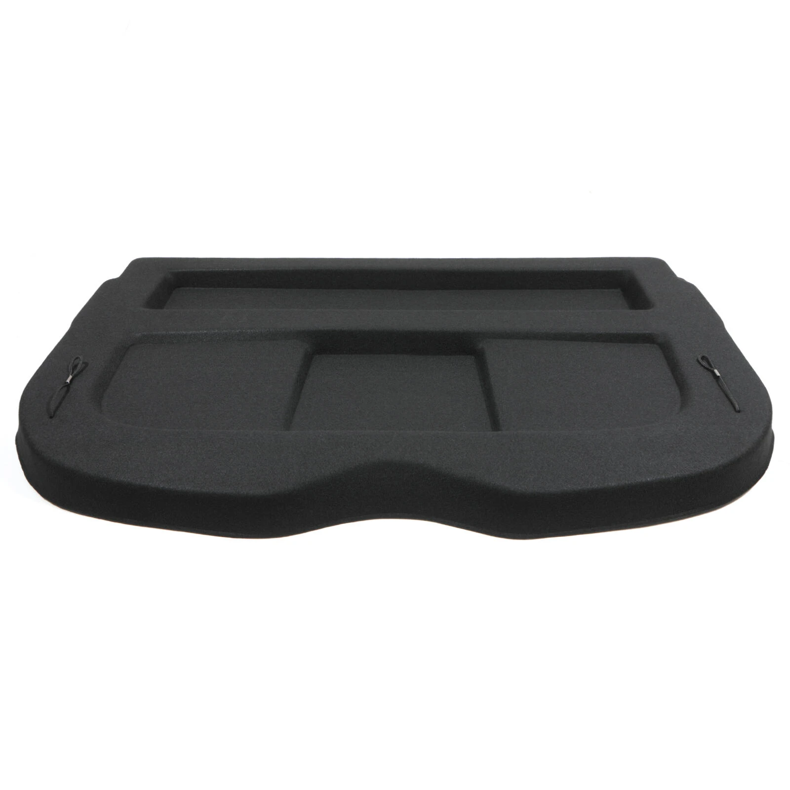   NISSAN QASHQAI J11 2016- | Mobile.bg   1