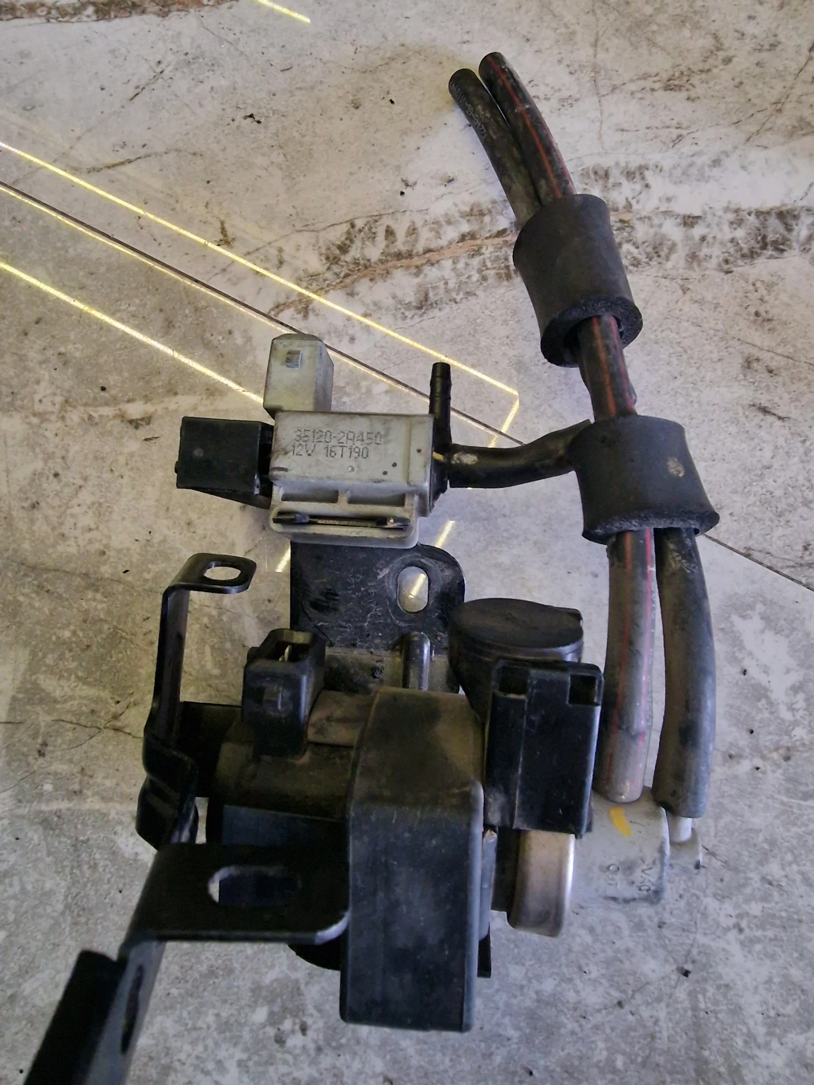 351202A450 ������ ������ �� ����� HYUNDAI | Mobile.bg � ����������� 1