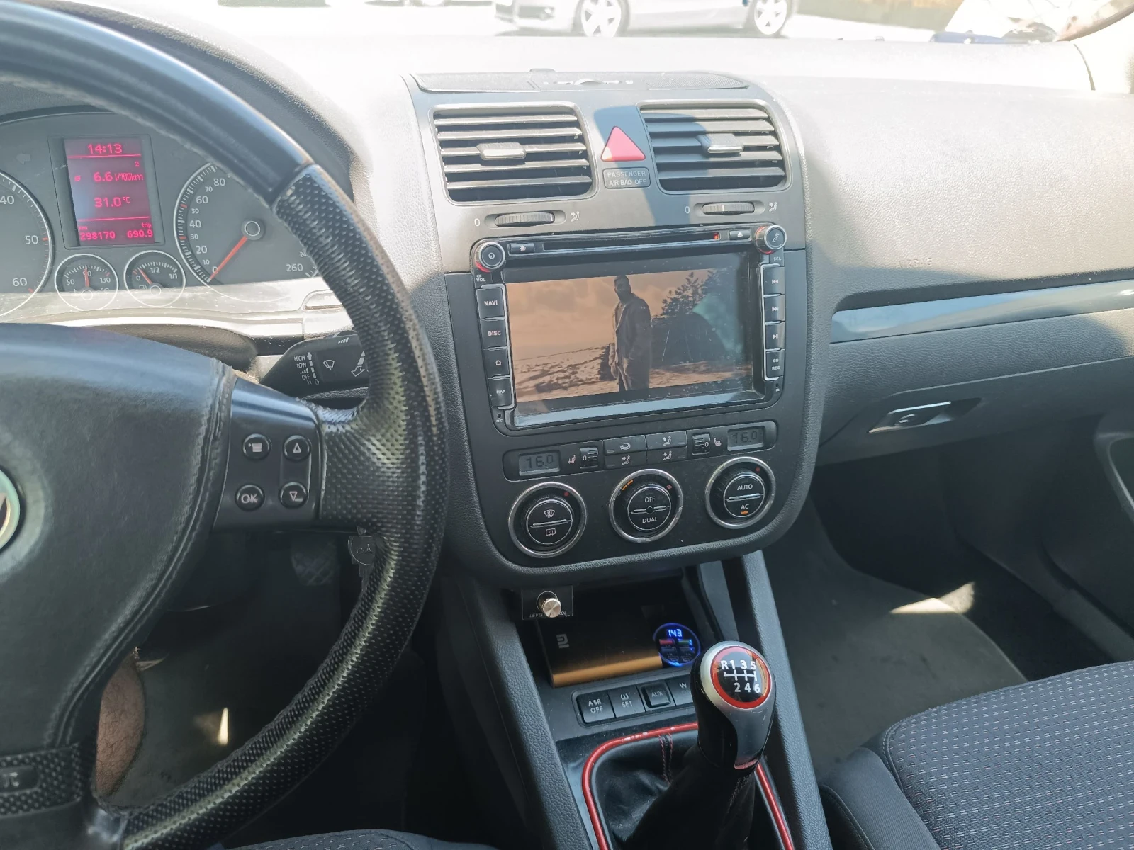 ?���� 5 2.0 140�� BKD �� ����� ? �������� � �������� �����, ����������� � ������������� �� ���� 5 | Mobile.bg � ����������� 16