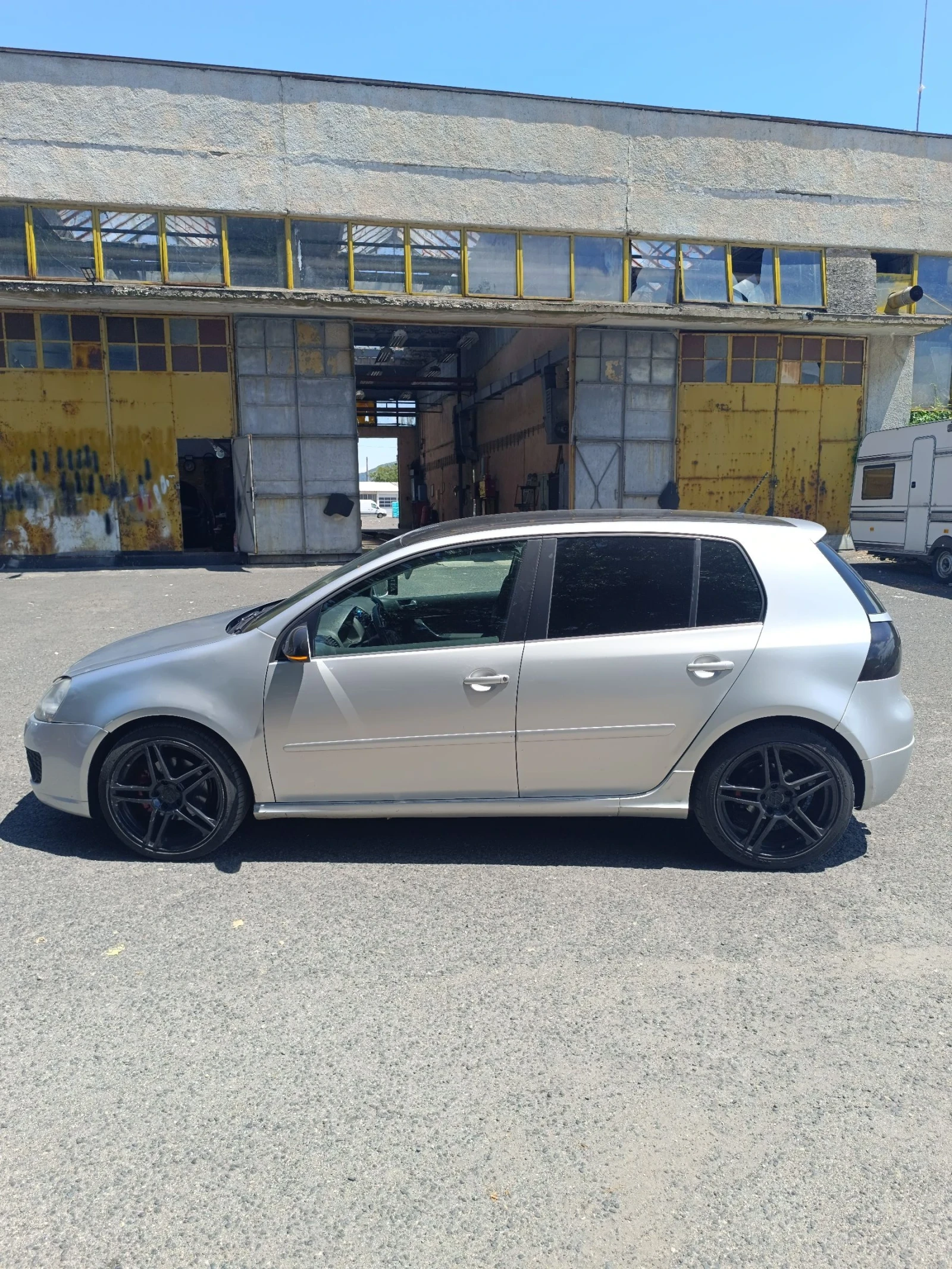 ?���� 5 2.0 140�� BKD �� ����� ? �������� � �������� �����, ����������� � ������������� �� ���� 5 | Mobile.bg � ����������� 5