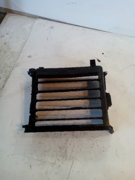 ����� �� �������� �� �������� �� ��� �46 320D