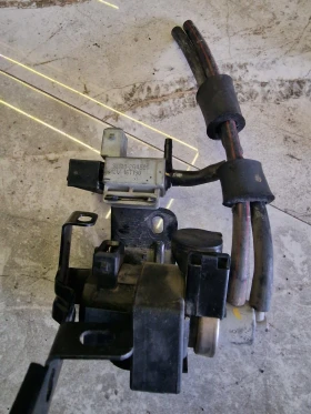 351202A450 вакуум клапан за турбо HYNDAI