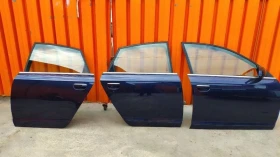 ������ ���� � ��������� ���...