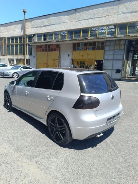 ?���� 5 2.0 140�� BKD �� ����� ? �������� � �������� �����, ����������� � ������������� �� ���� 5 | Mobile.bg � ����� ������ 4