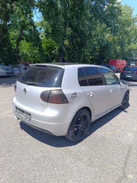 ?���� 5 2.0 140�� BKD �� ����� ? �������� � �������� �����, ����������� � ������������� �� ���� 5 | Mobile.bg � ����� ������ 3