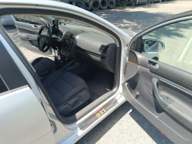 ?���� 5 2.0 140�� BKD �� ����� ? �������� � �������� �����, ����������� � ������������� �� ���� 5 | Mobile.bg � ����� ������ 8