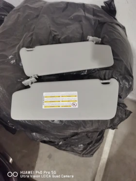 ������� �� Mercedes C class W204 | Mobile.bg � ����� ������ 2