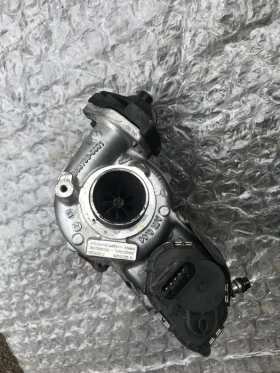 ����� �� ���� ������� ���� ���� ��� �������� YH01 1.5 ����� | Mobile.bg � ����� ������ 3