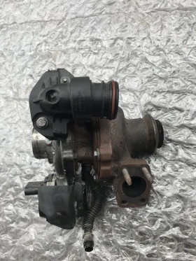 ����� �� ���� ������� ���� ���� ��� �������� YH01 1.5 ����� | Mobile.bg � ����� ������ 4