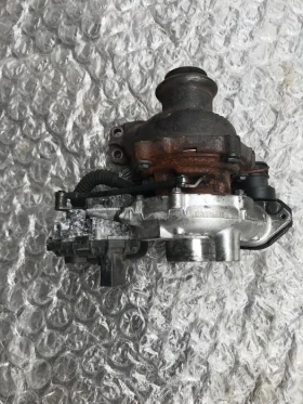 ����� �� �������� �� ����� �� ���� ������� ���� ���� ��� �������� YH01 1.5 �����