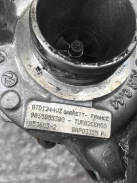 ����� �� ���� ������� ���� ���� ��� �������� YH01 1.5 ����� | Mobile.bg � ����� ������ 2