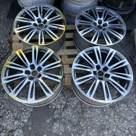 ������ ������ ���� ������� ...