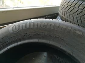 Гуми Летни 175/65R14, снимка 3