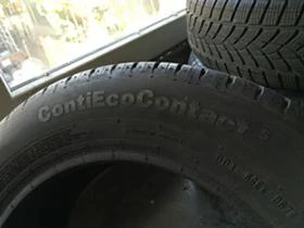 Гуми Летни 175/65R14, снимка 4