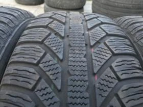 Гуми Зимни 215/60R16, снимка 6