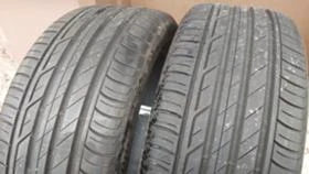 Гуми Летни 225/45R18, снимка 4