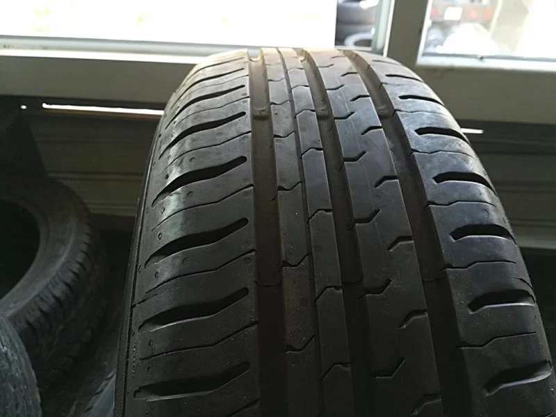 Гуми Летни 175/65R14, снимка 1 - Гуми и джанти - 22771147