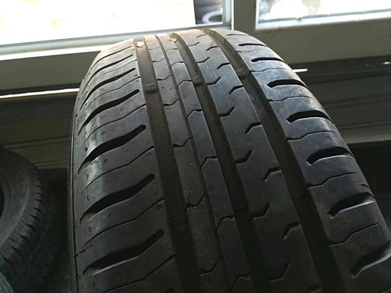 Гуми Летни 175/65R14, снимка 2 - Гуми и джанти - 22771147