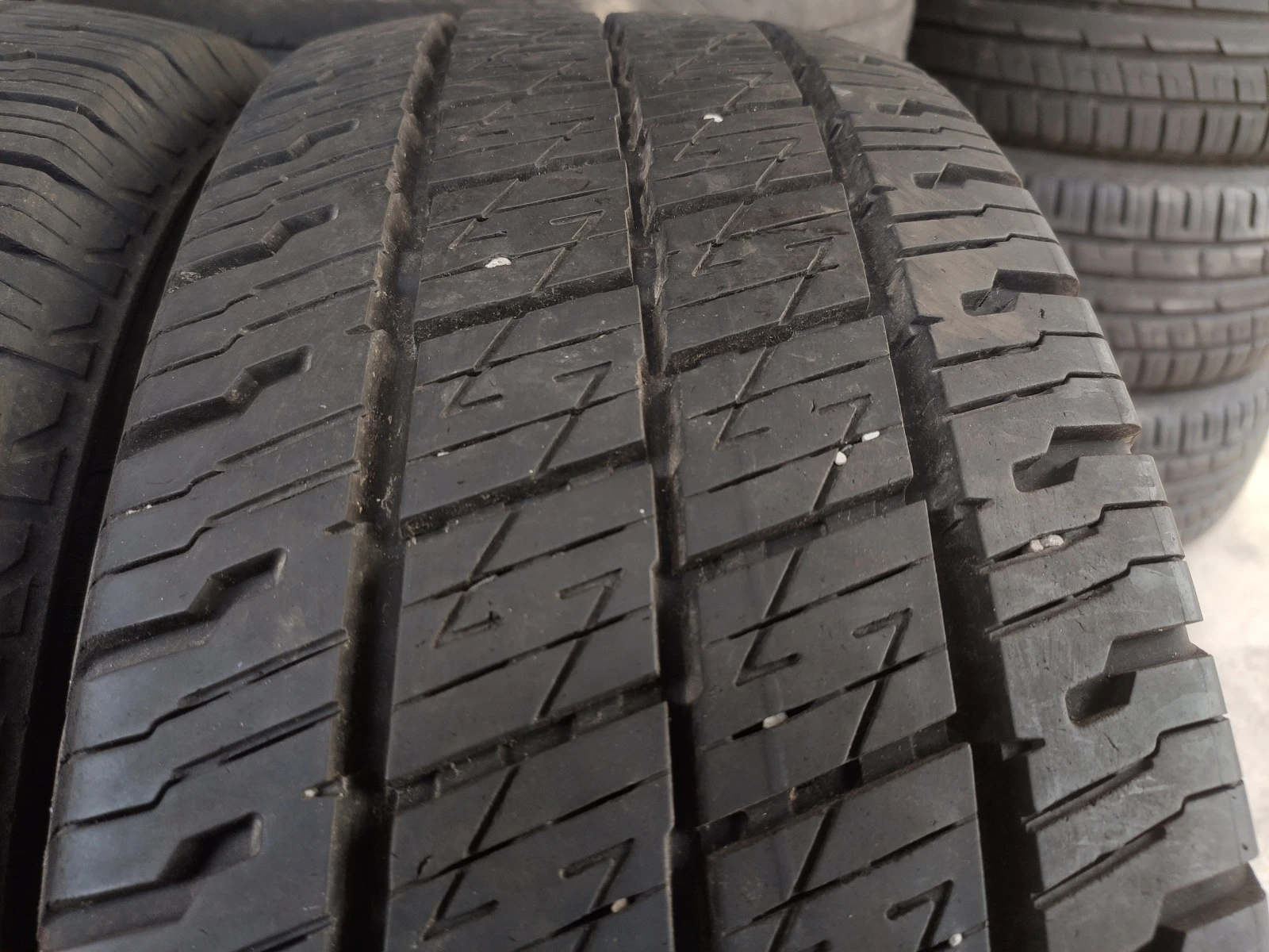  215/65R16 | Mobile.bg   1