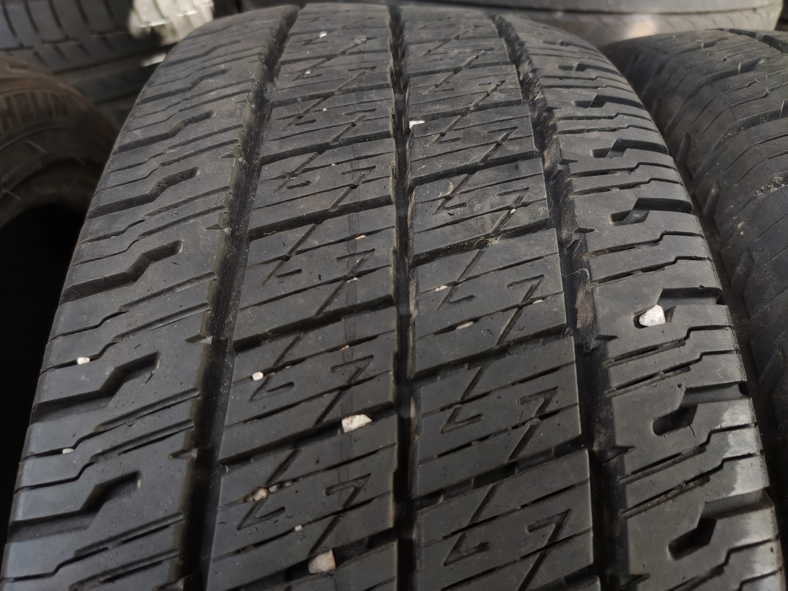  215/65R16 | Mobile.bg   2