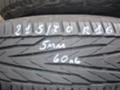 Гуми Летни 215/70R16, снимка 1