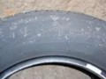 Гуми Летни 215/70R16, снимка 10