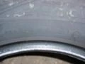 Гуми Летни 215/70R16, снимка 12