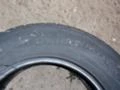 Гуми Летни 215/70R16, снимка 13