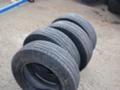 Гуми Летни 215/70R16, снимка 14