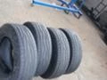 Гуми Летни 215/70R16, снимка 15