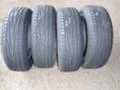 Гуми Летни 215/70R16, снимка 3