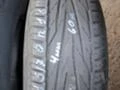 Гуми Летни 215/70R16, снимка 4