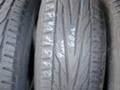 Гуми Летни 215/70R16, снимка 6