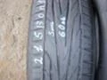 Гуми Летни 215/70R16, снимка 7