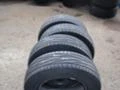 Гуми Летни 215/70R16, снимка 8