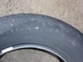 Гуми Летни 215/70R16, снимка 9