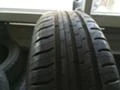 Гуми Летни 175/65R14, снимка 1