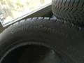 Гуми Летни 175/65R14, снимка 4